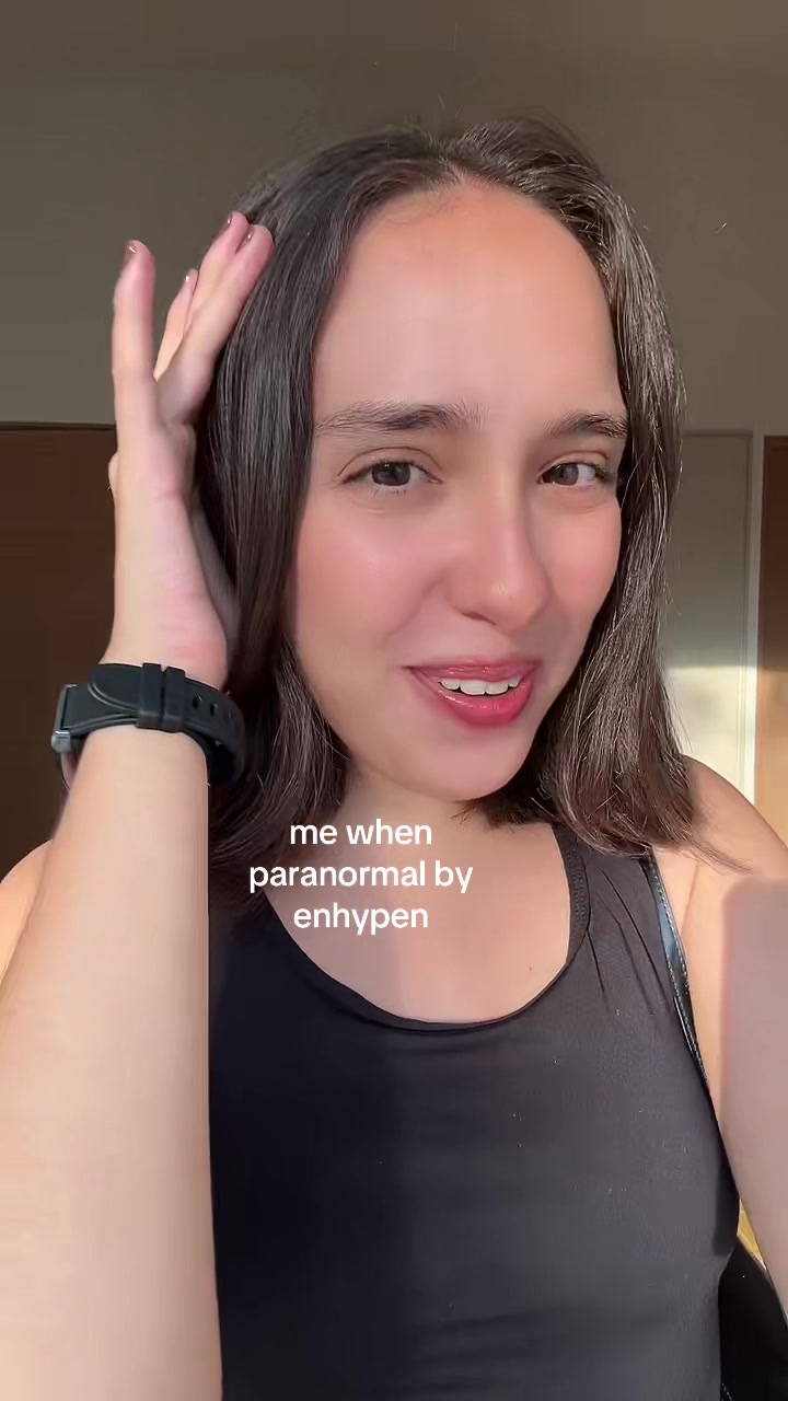 @mars