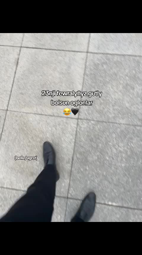 @𝙢𝙯𝙛𝙠_𝘼𝙩𝙖𝙝𝙖𝙣𖣂︎