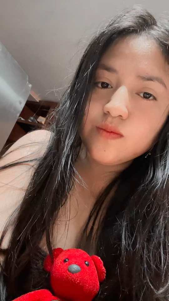 @💕Diana Paucar🌺🍃🇪🇨