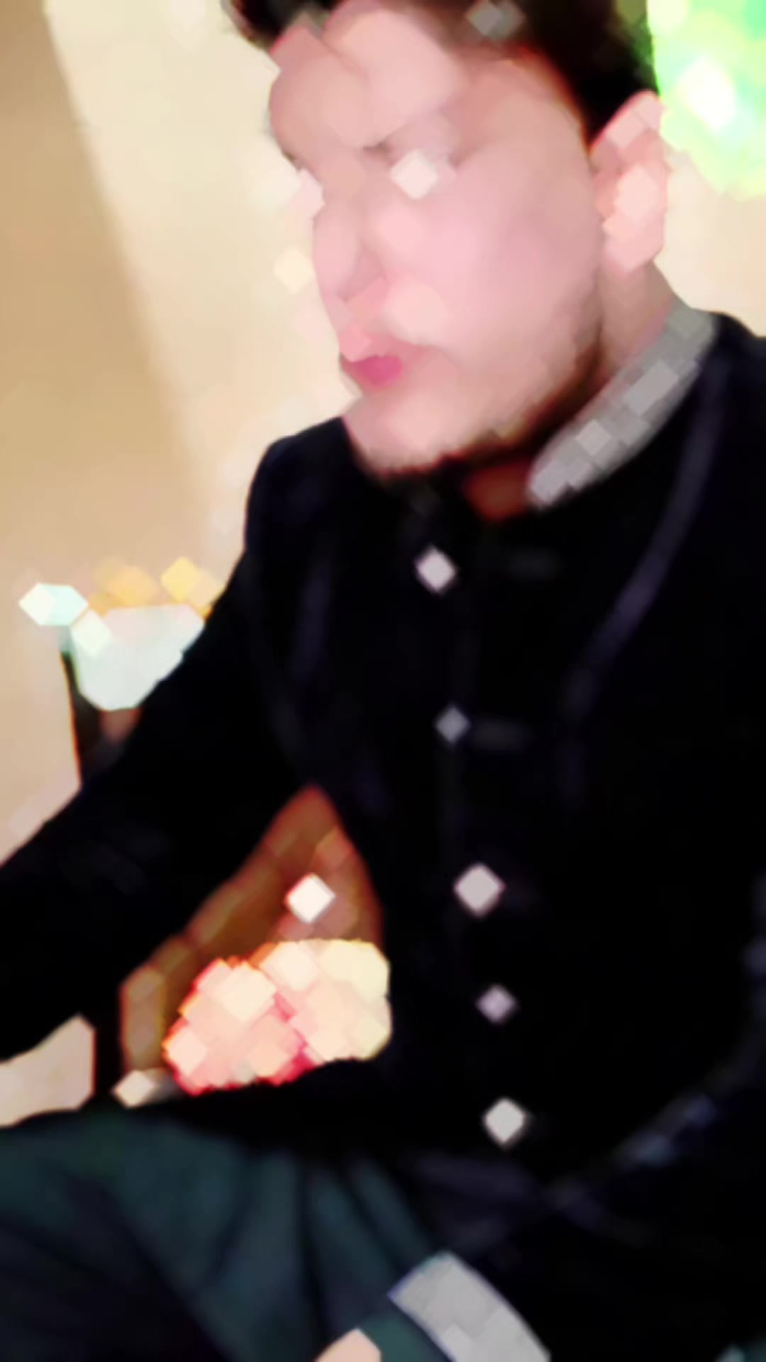 @Ali khan