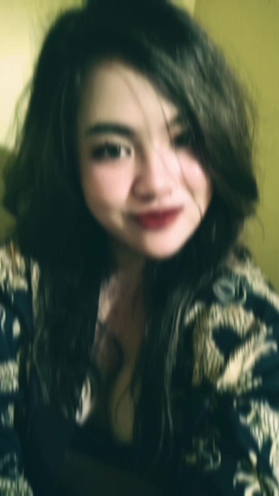 @Adelheide🌺