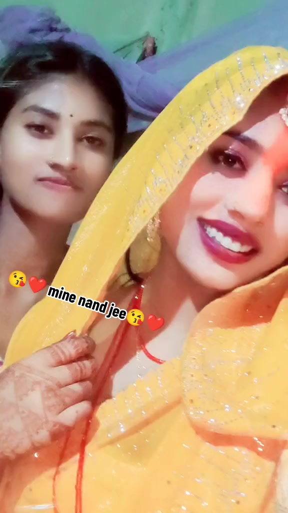 @😘❤️ yadavudaymuskan😘❤️❤️❣️❣️