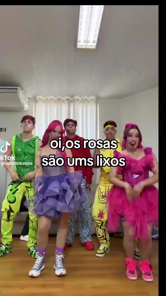 @ᰔᩚ