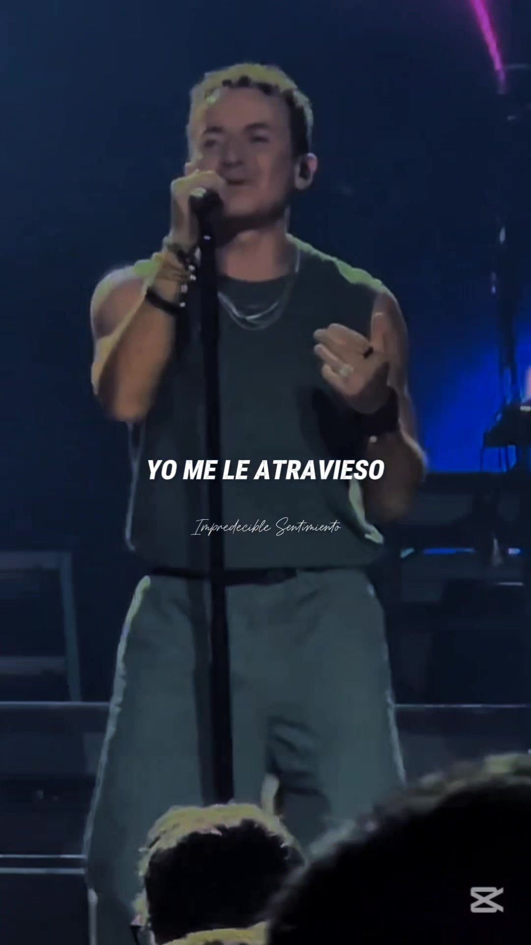 @Impredecible Sentimiento ❤️🔥