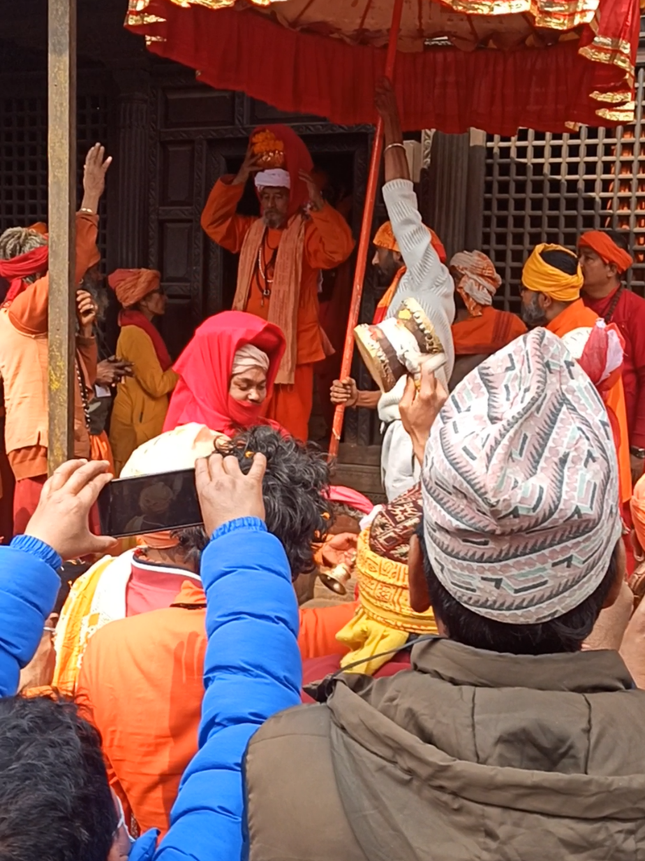 @Dharma Raj Kutu