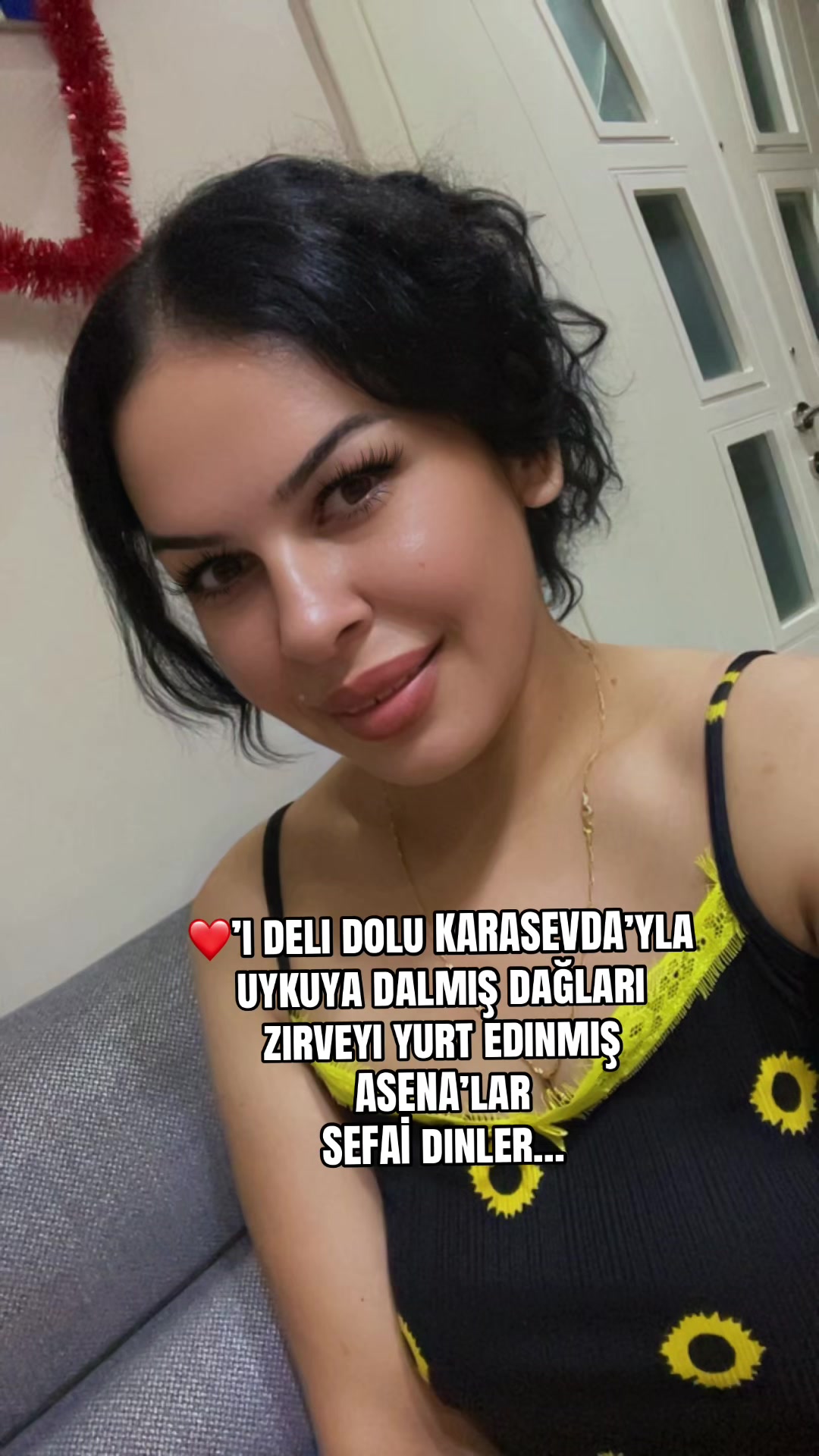 @🌼 BÜŞRA ÇAVUŞ 🌼