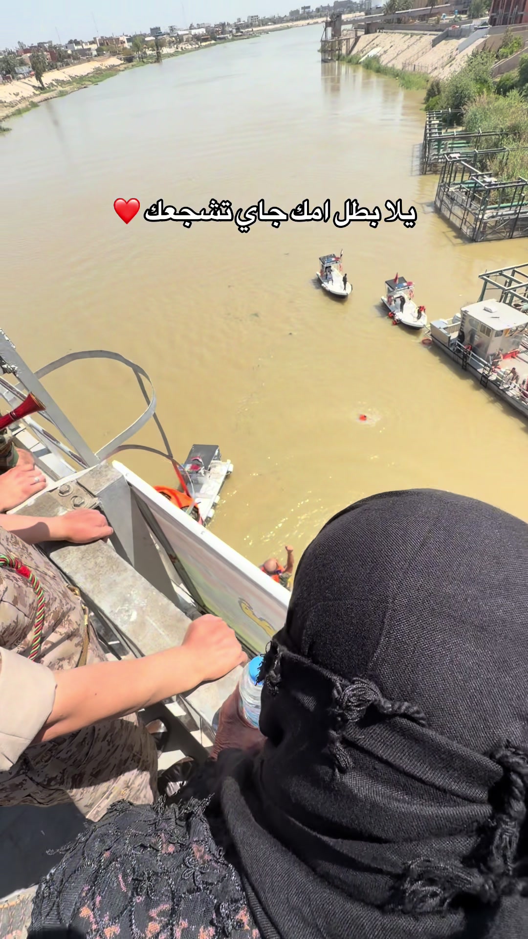 @LT-ABDULLA-ALBAYATI