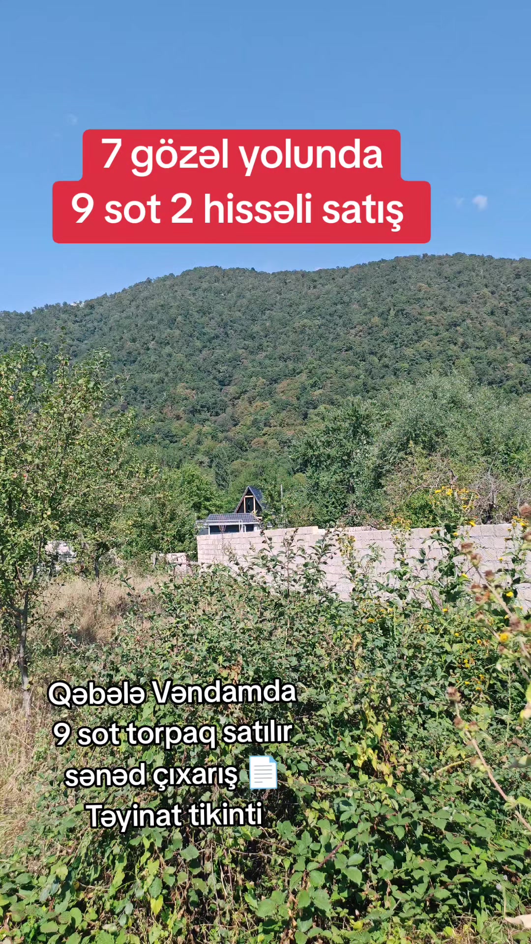@qebeleturizm