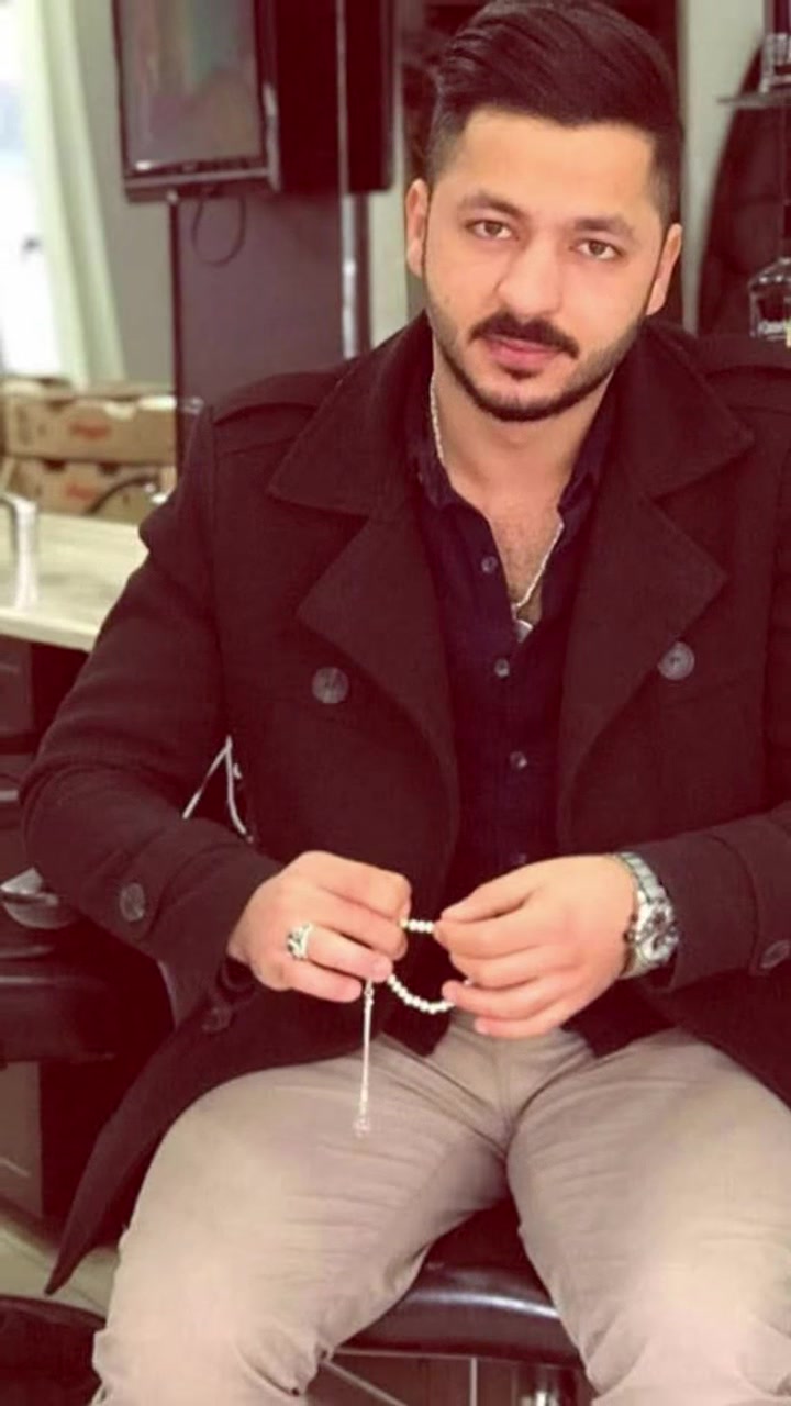 @erkinalp