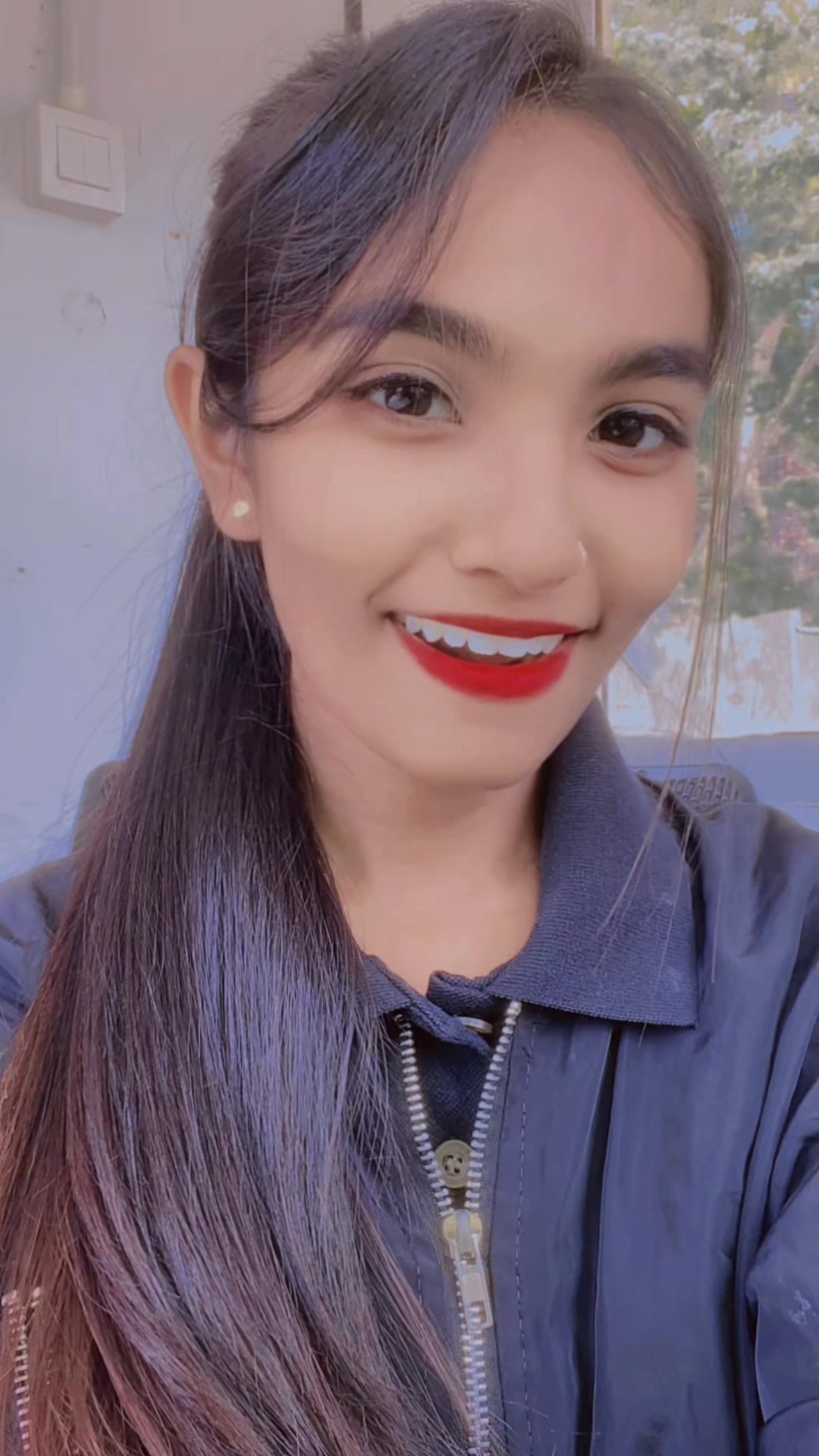 @Sarvataa 19💚