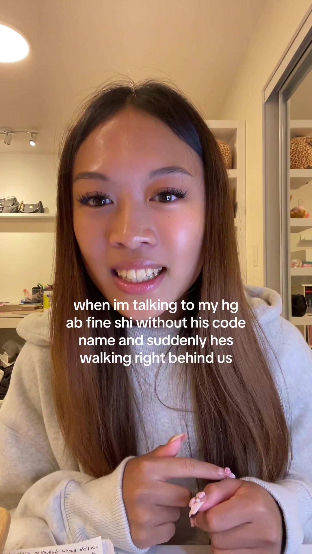 @toe