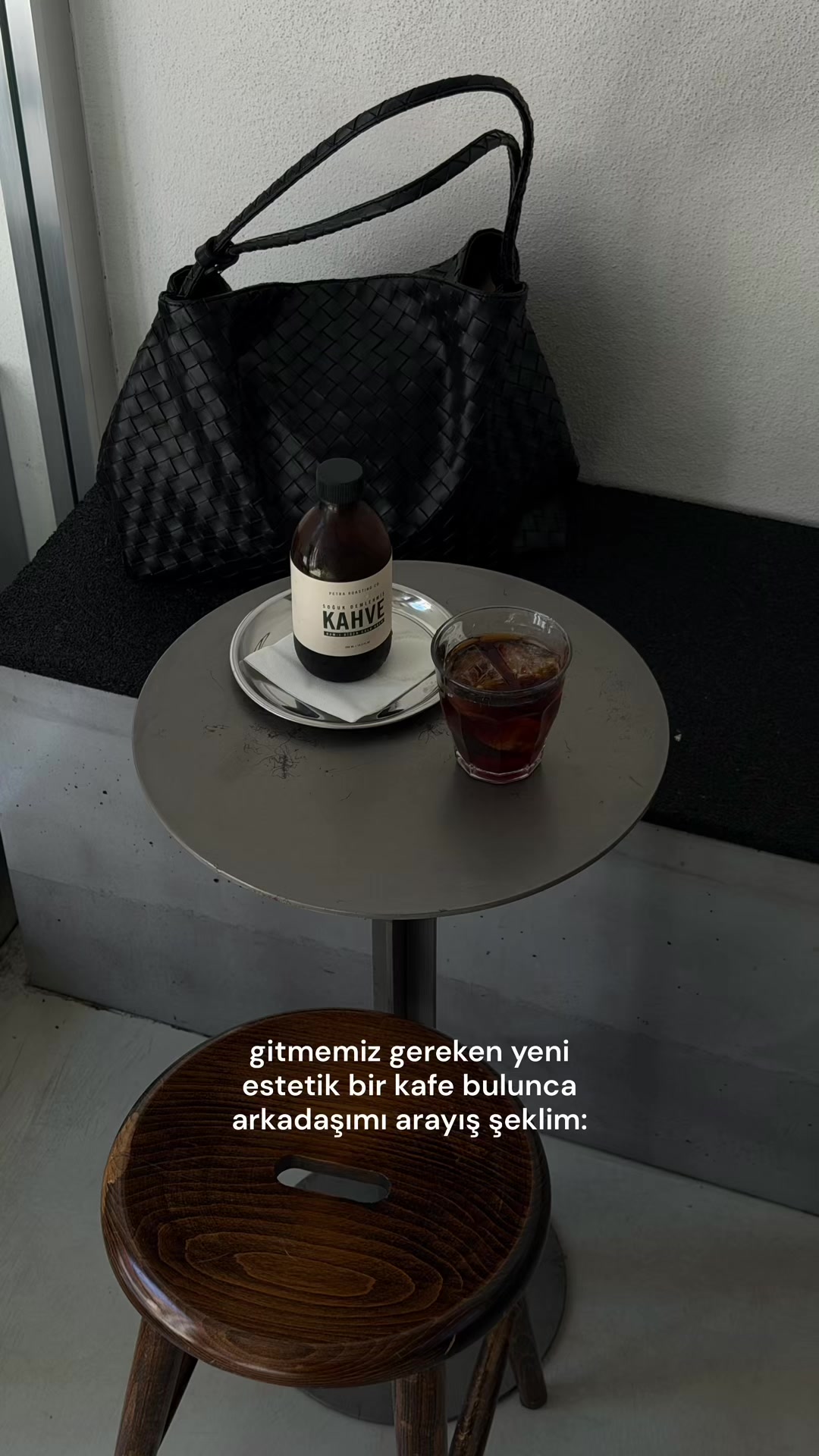 @Emir Budur