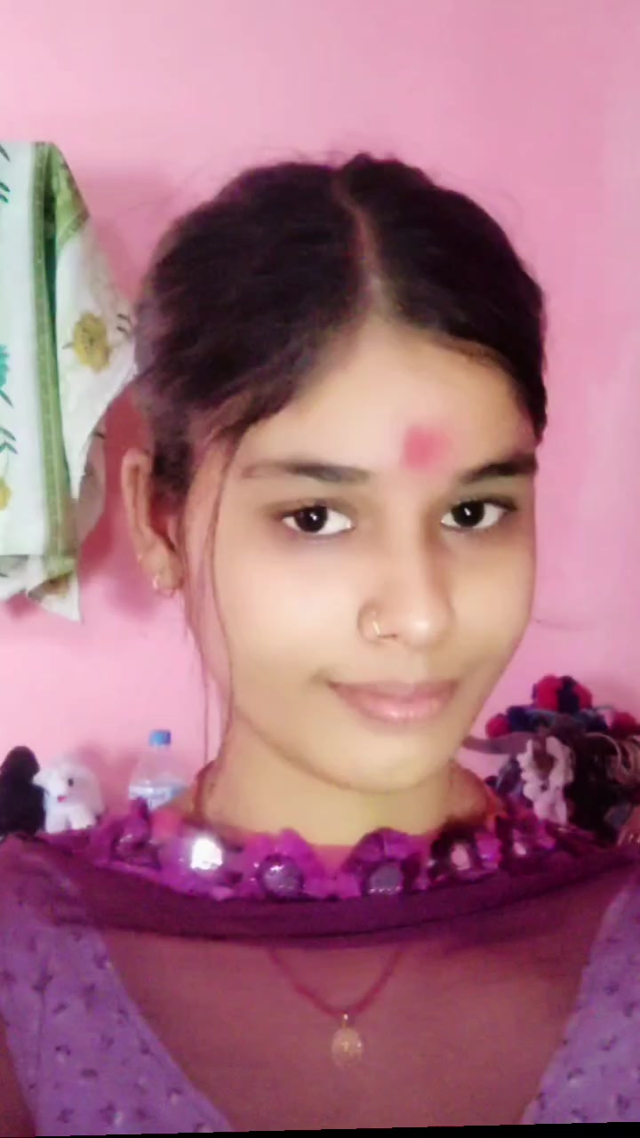 @Rinky_sah_999
