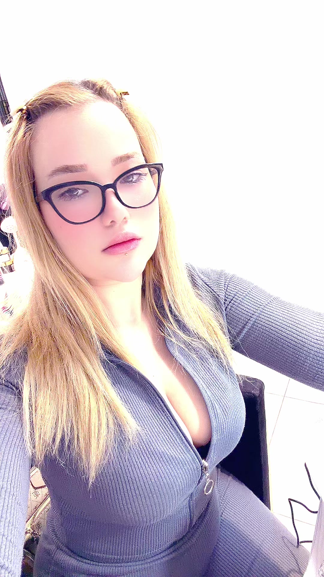 @Ecrin Dilek G&ouml;k&ccedil;e 🦅🇹🇷