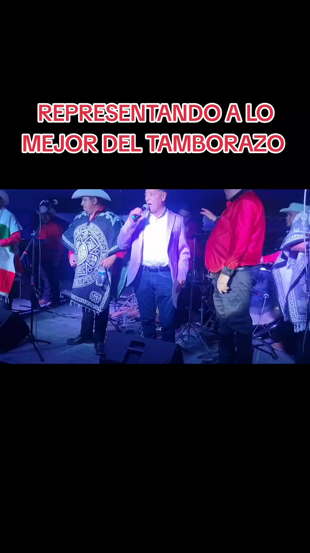 @Eklipse de la Sierra