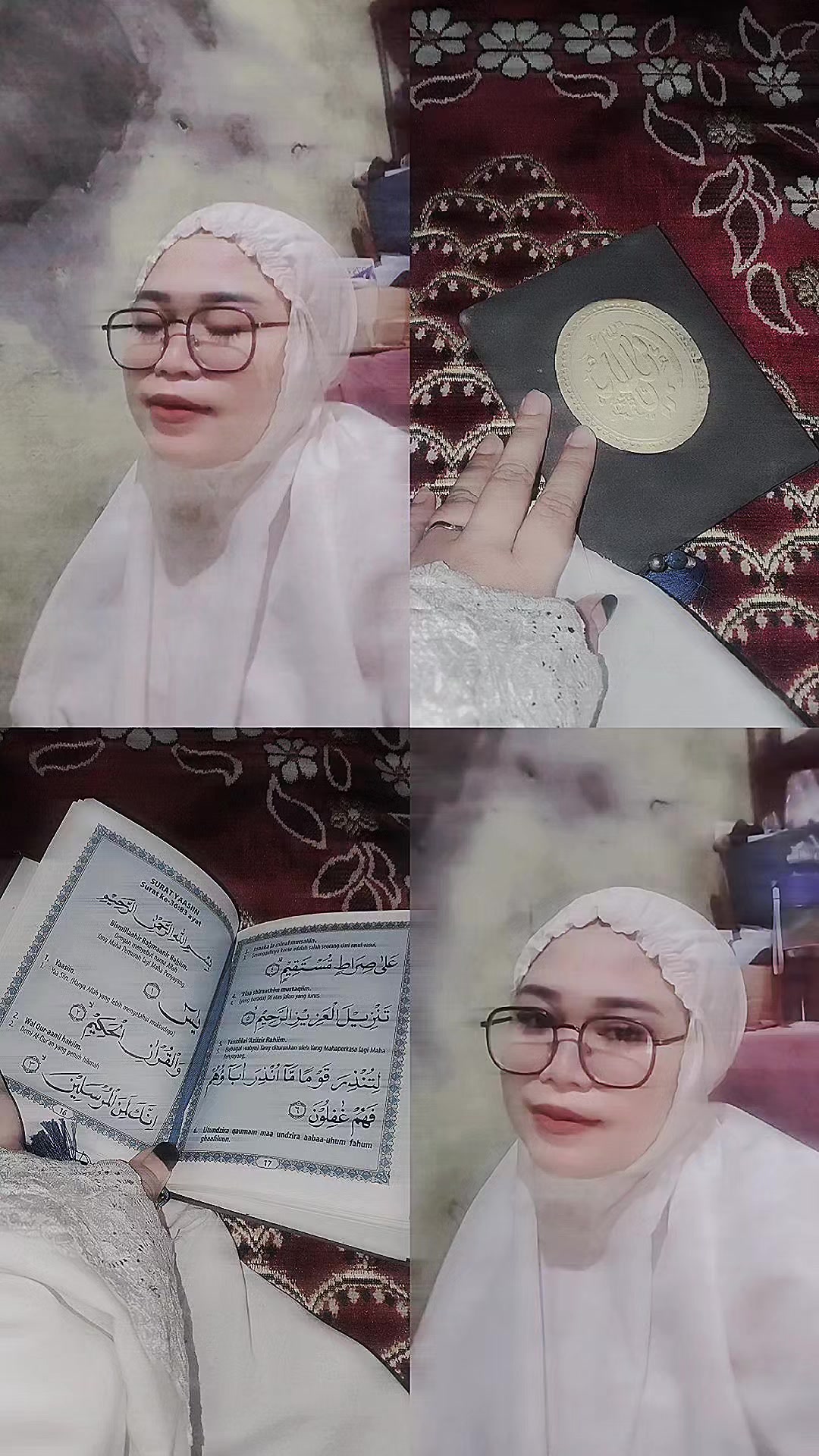 @l'm oke🥀