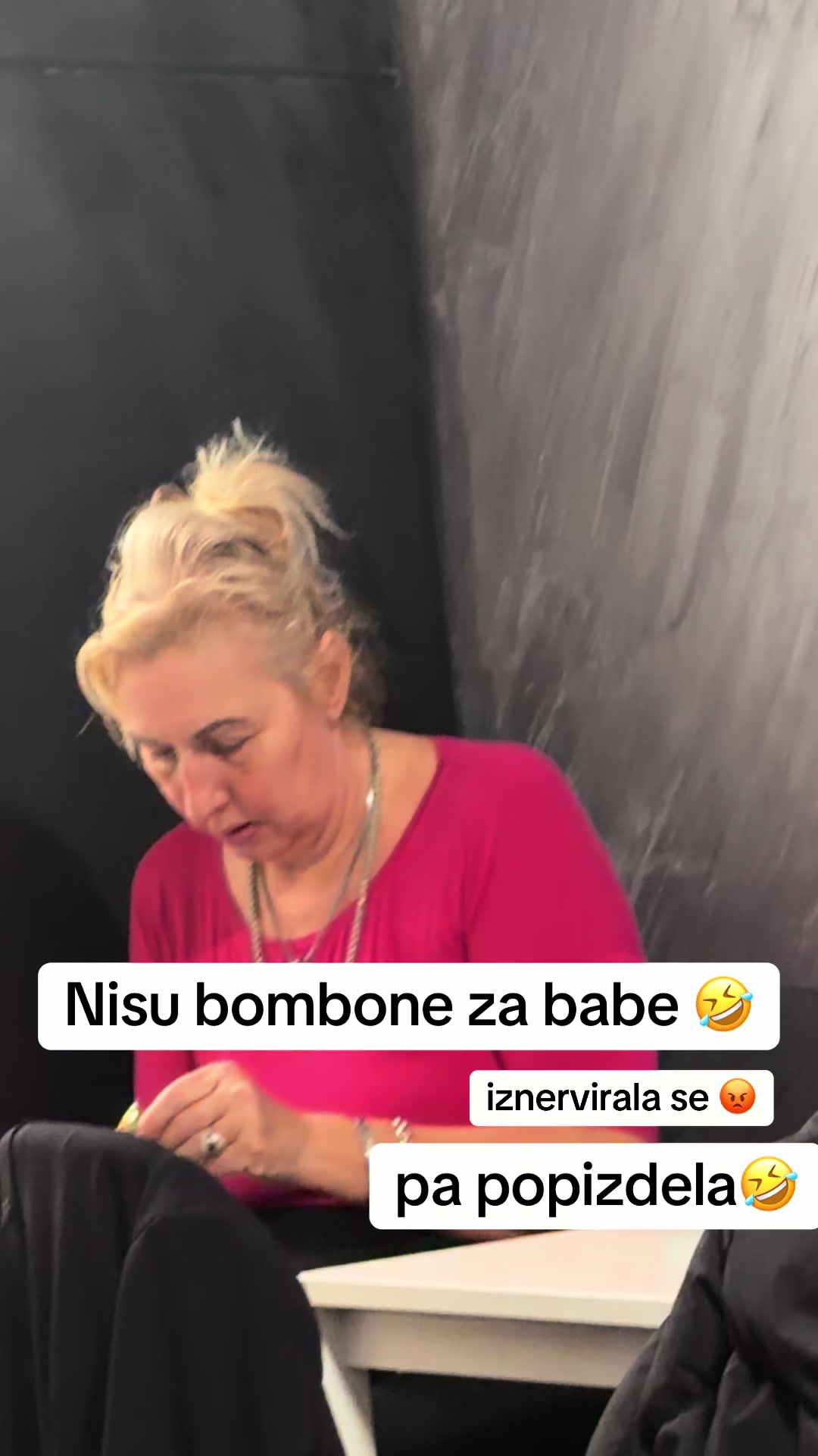@Bekaaa