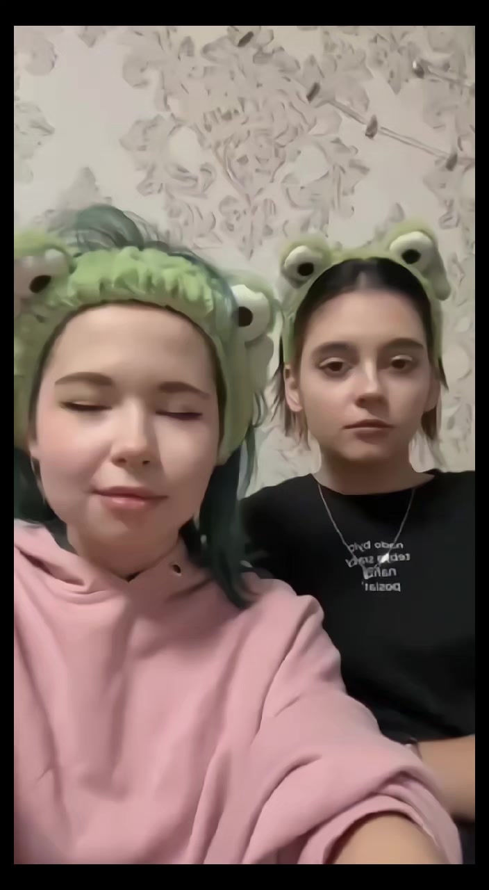 @экшен.