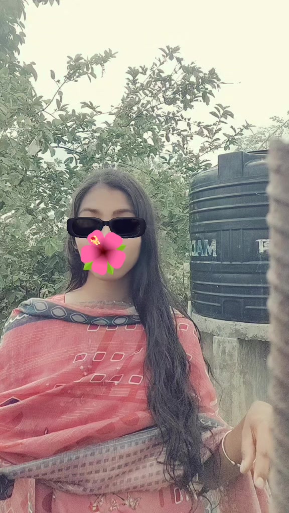 @Saroar Raj