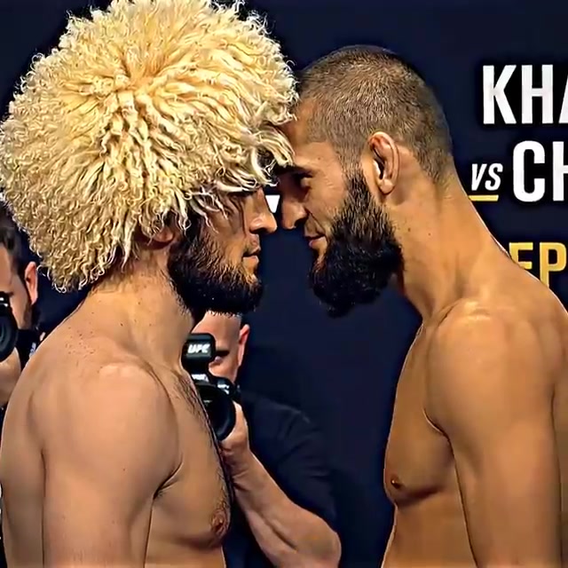 @🥋KHABIB 🥊THE🥊 EAGLE 🦅