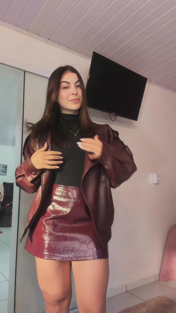 @Taynara Maiochi