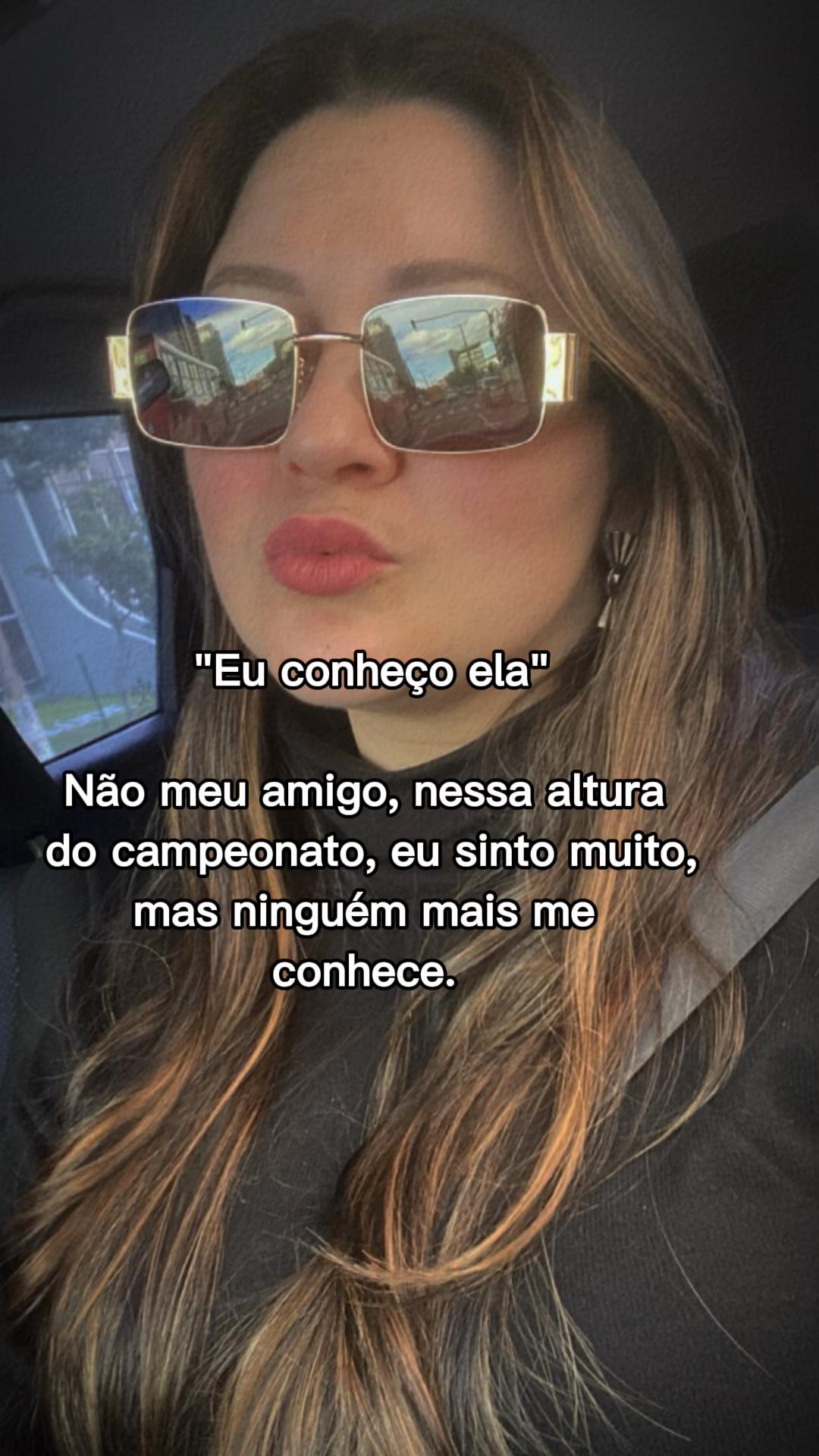 @Ceccon