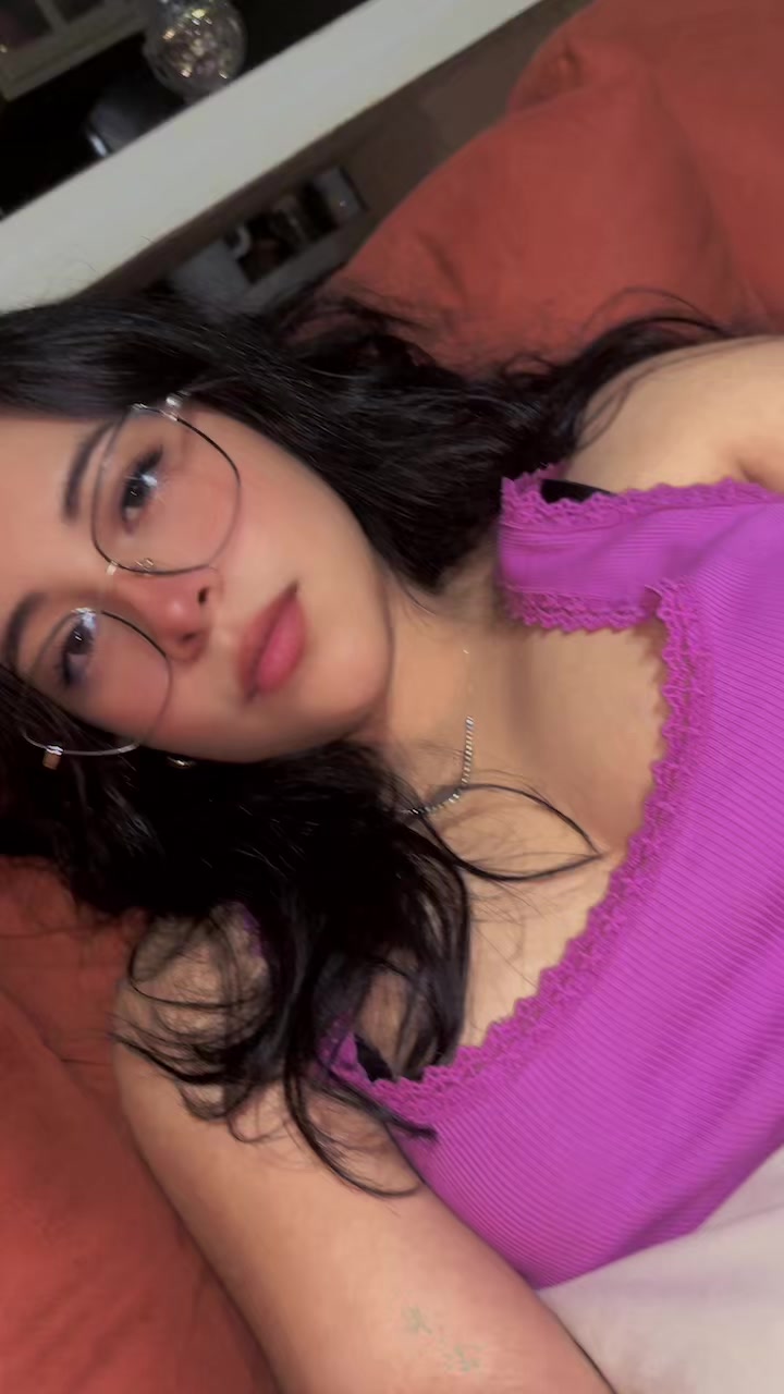 @Karina Marín
