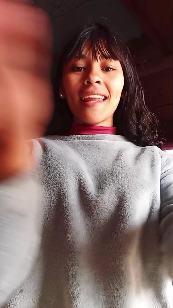 @roci
