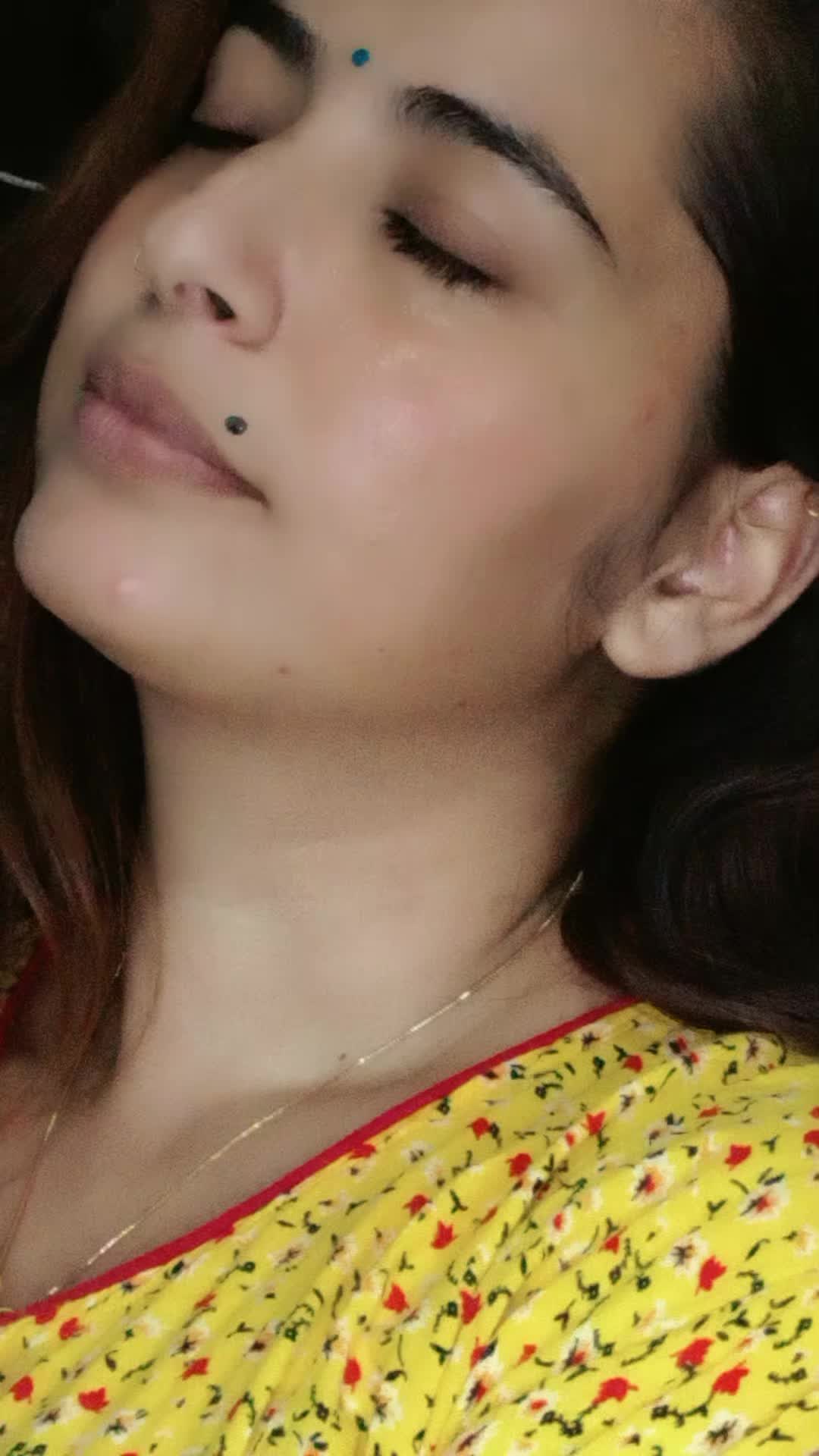@mohini❣️