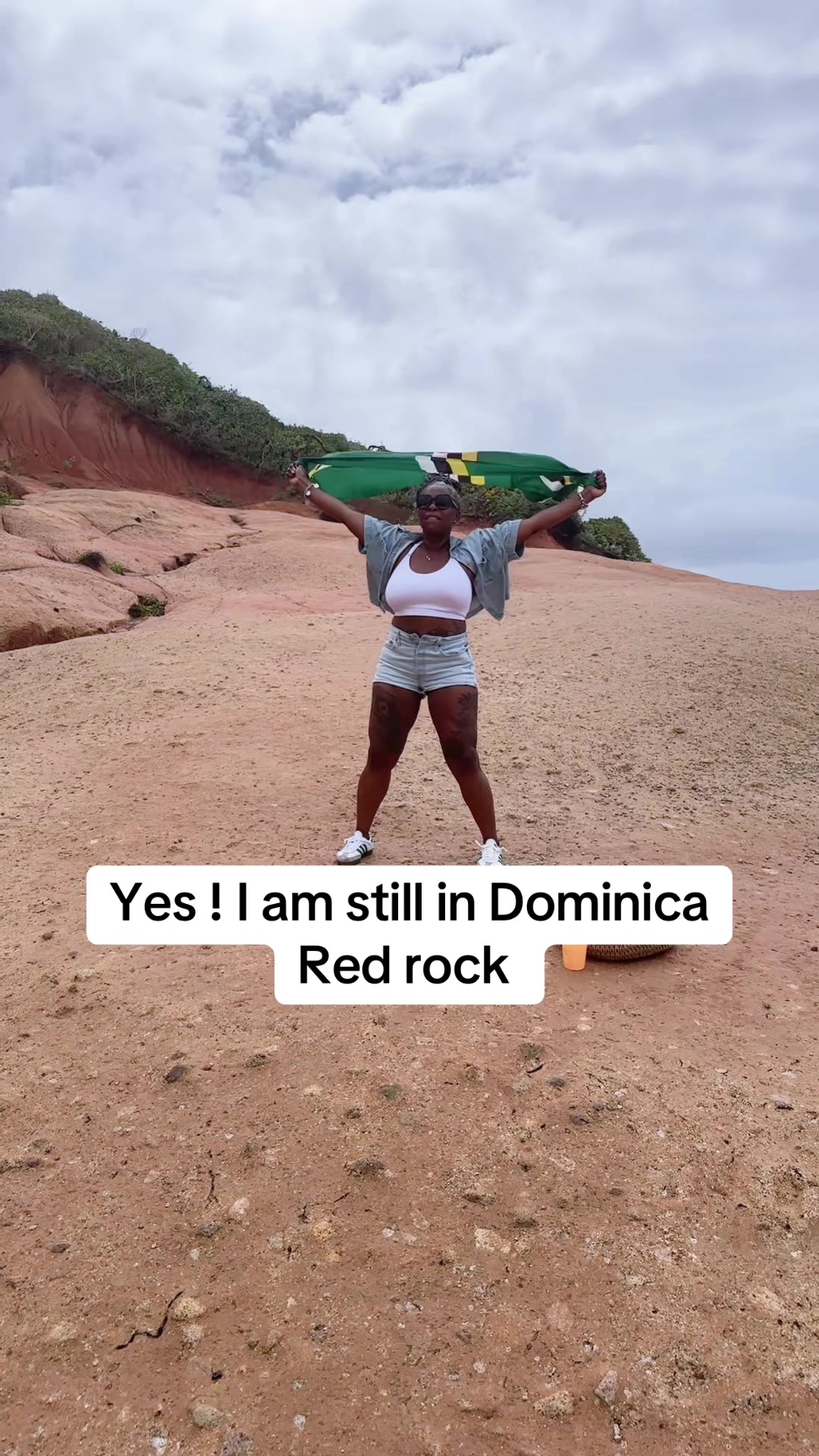 @Jenny on the block