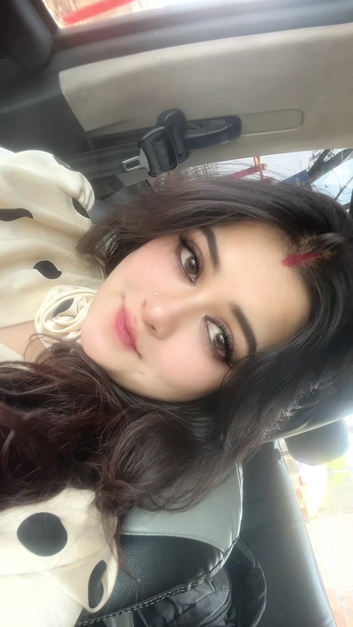 @Aakriti Shah