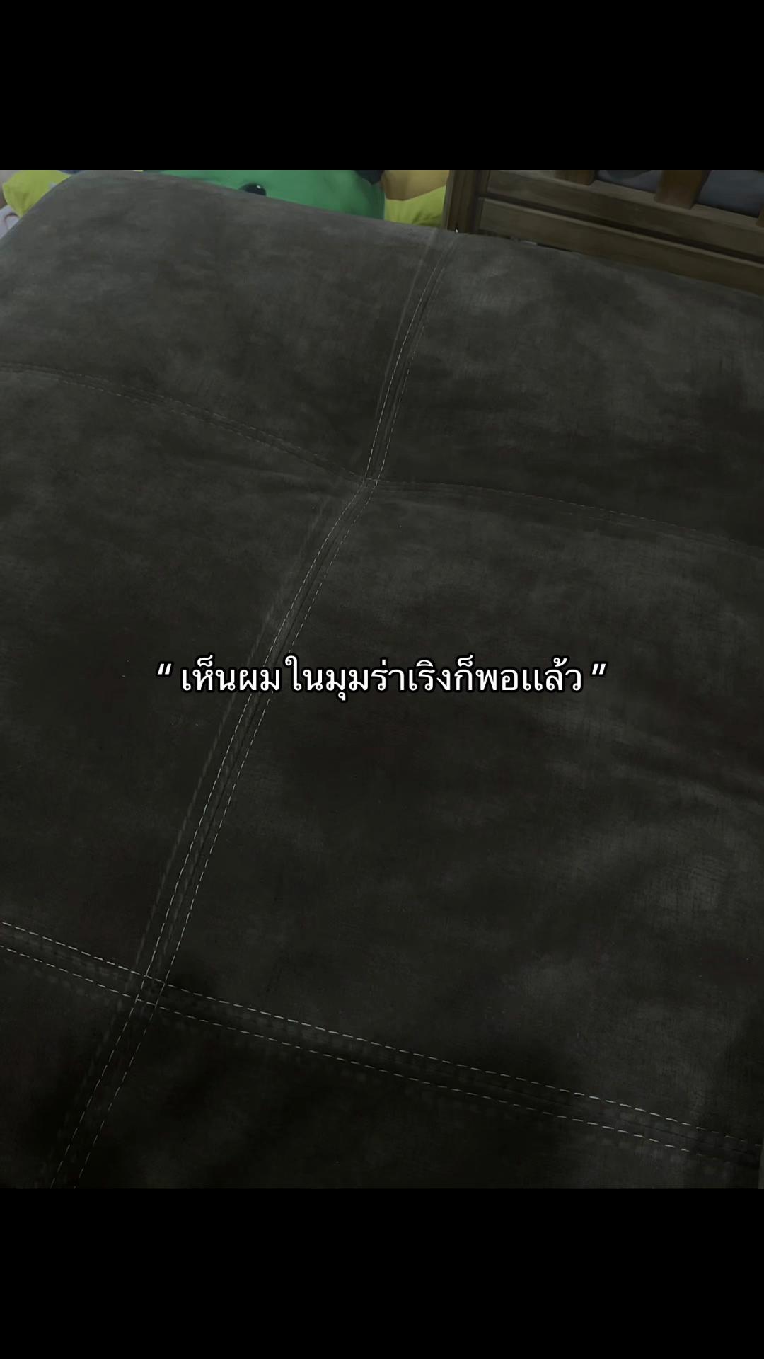 @เหนื่อยชิบหาย☹️
