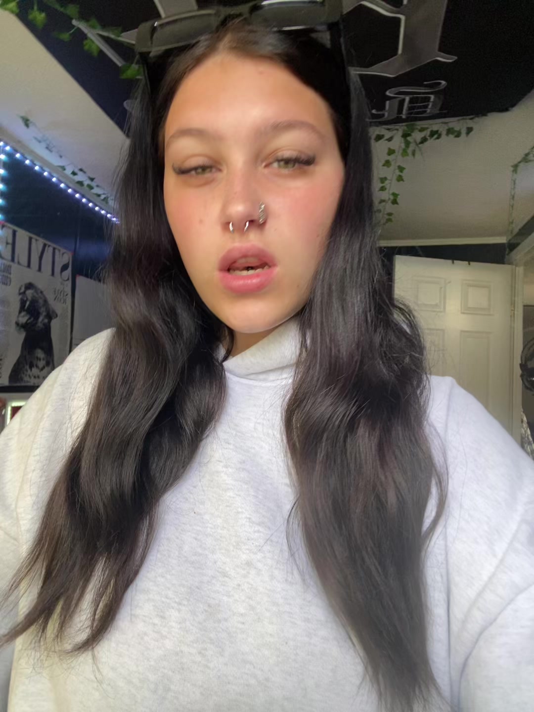 @Tayla.Macgregor<3