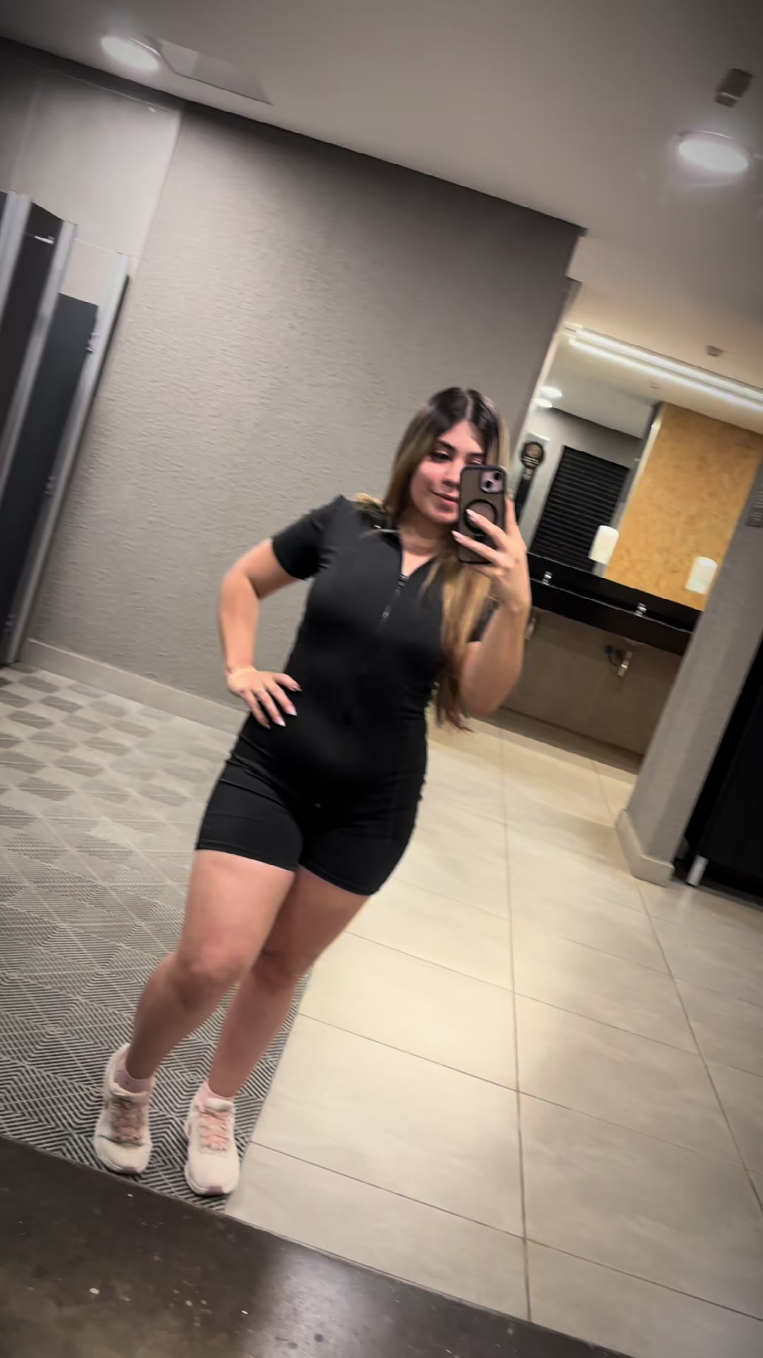 @🌹andressa🌹