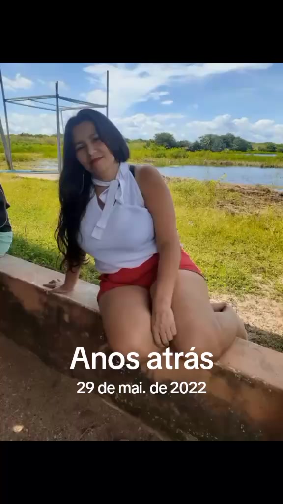 @Antônia Martins