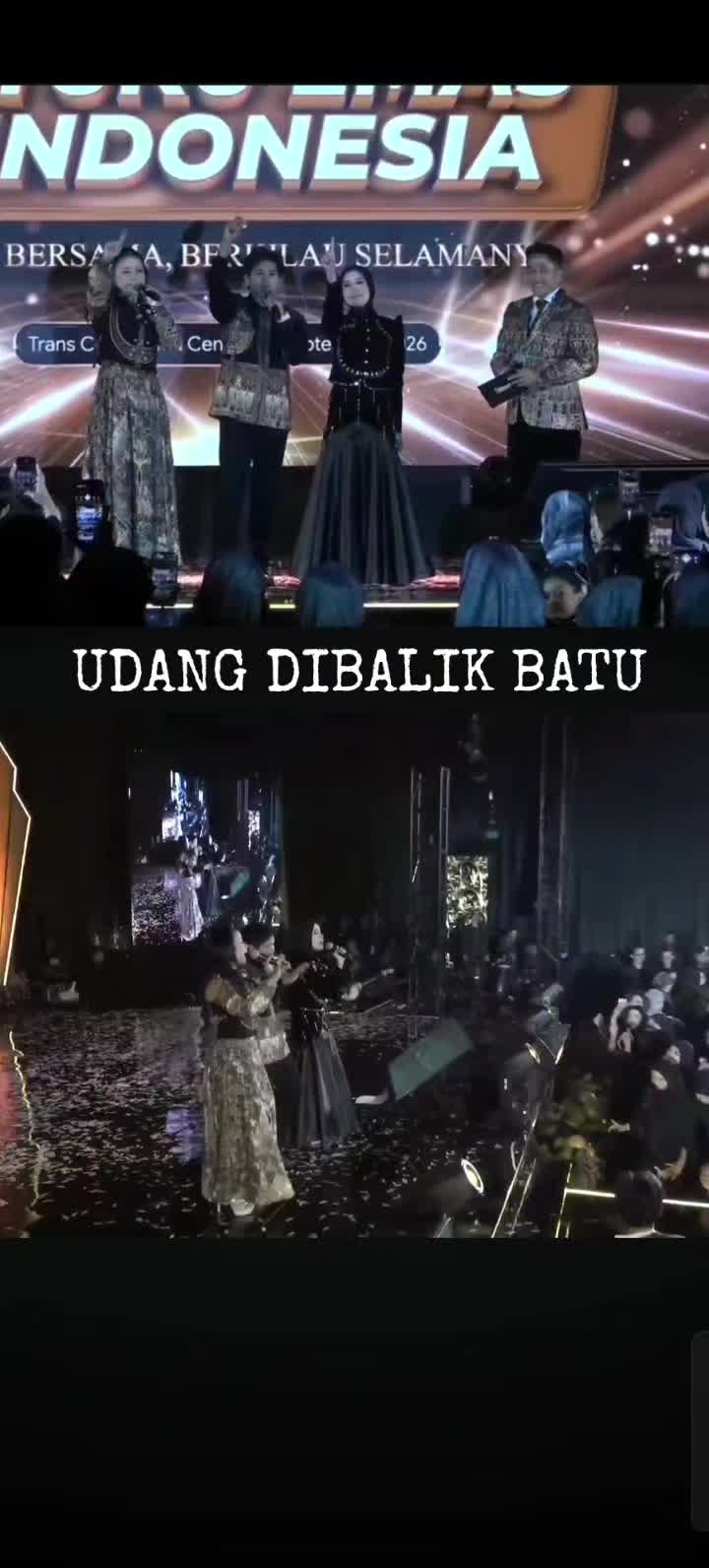 @Faris Lampung
