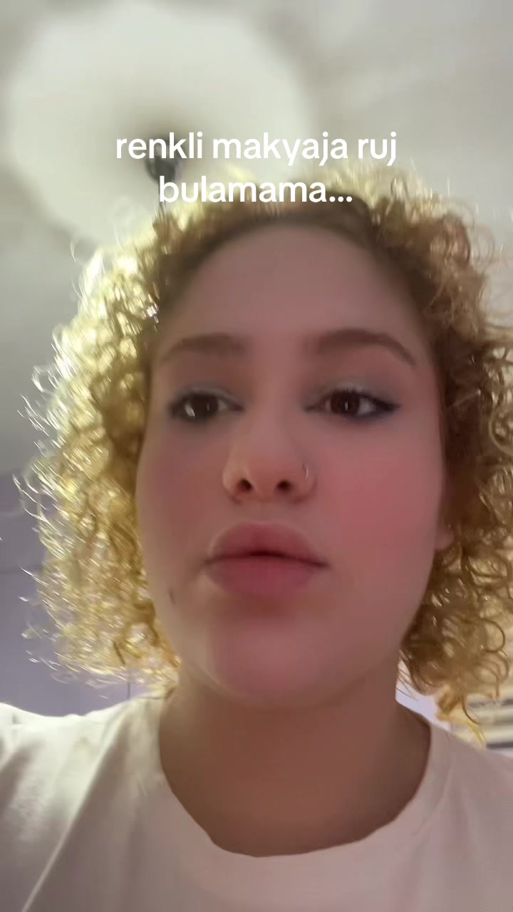 @aksikedii