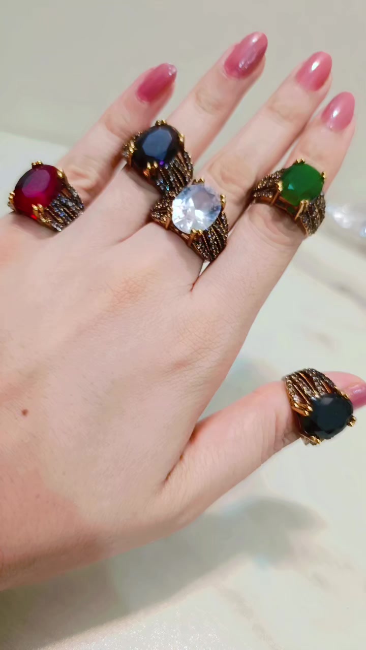 @Mina's Collection
