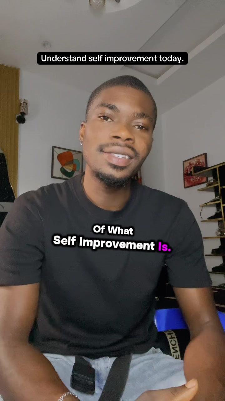 @OGK😎🦅