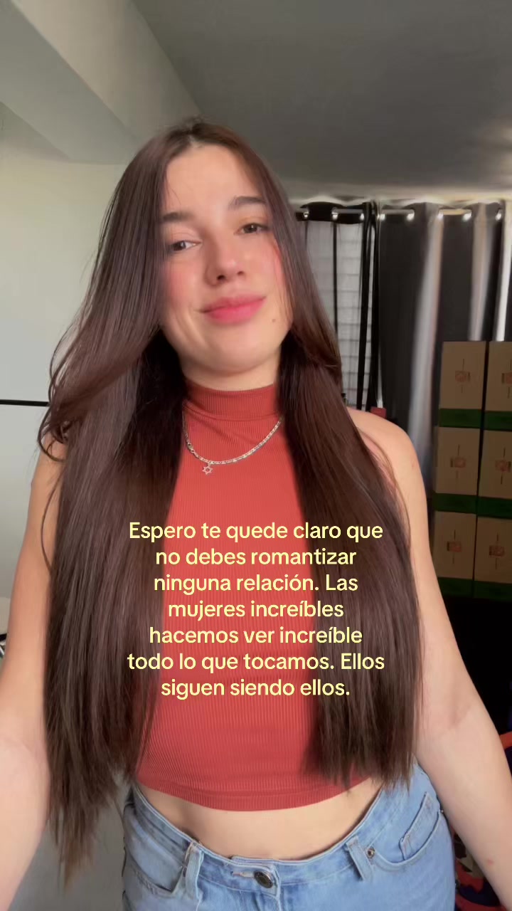 @Oriana Rodriguez