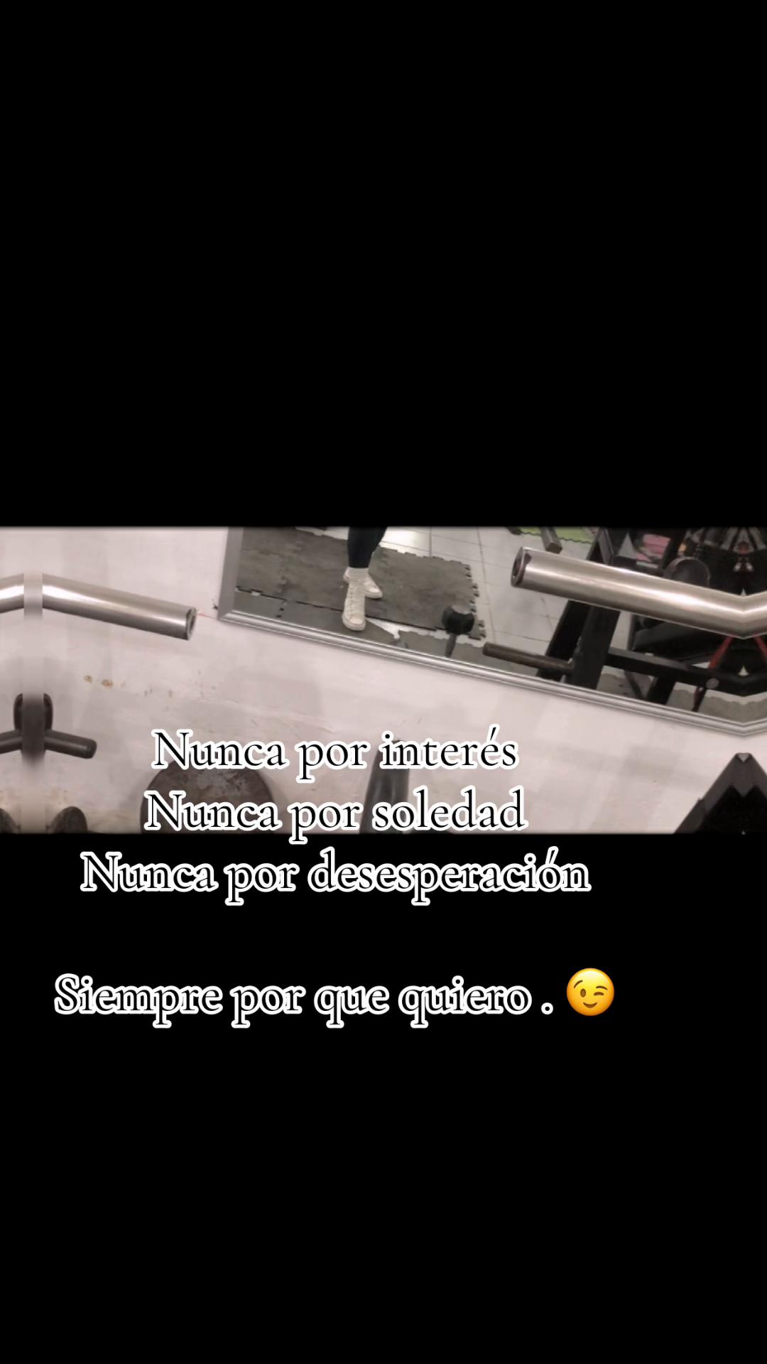 @Marroquín Maggie