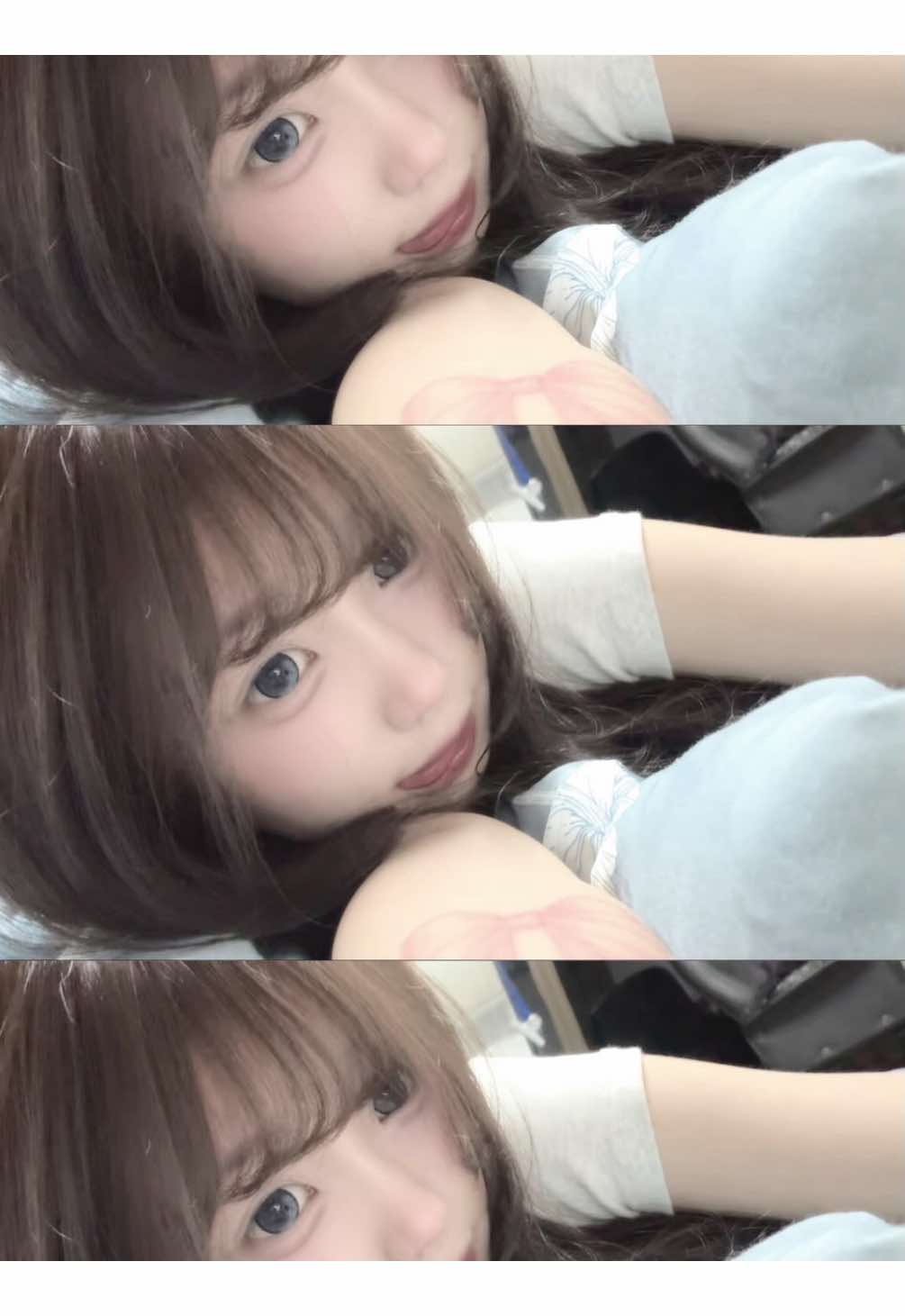 @魏小咪