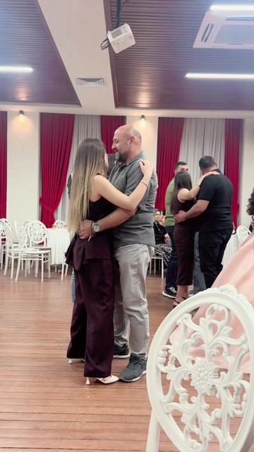 @hasanayaz1532