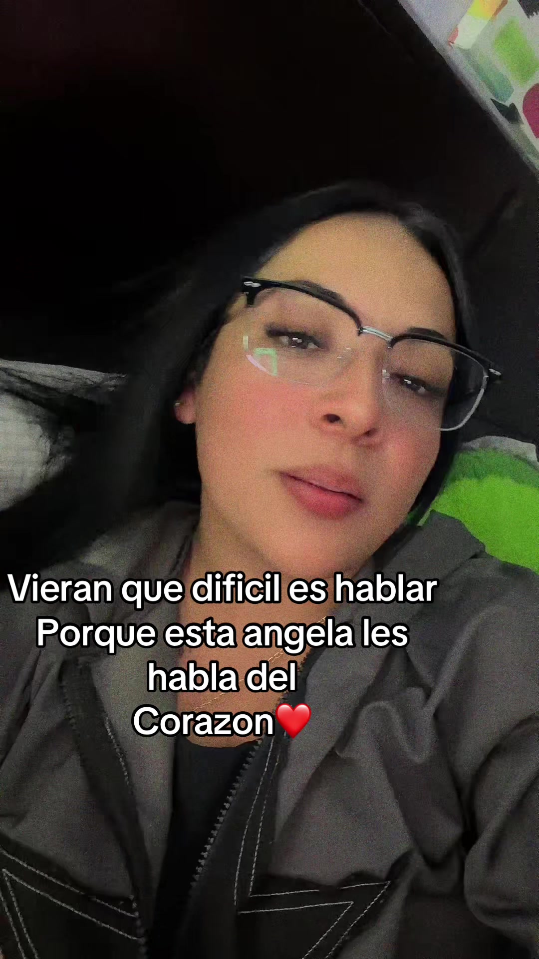 @Angela Mendoza❤️