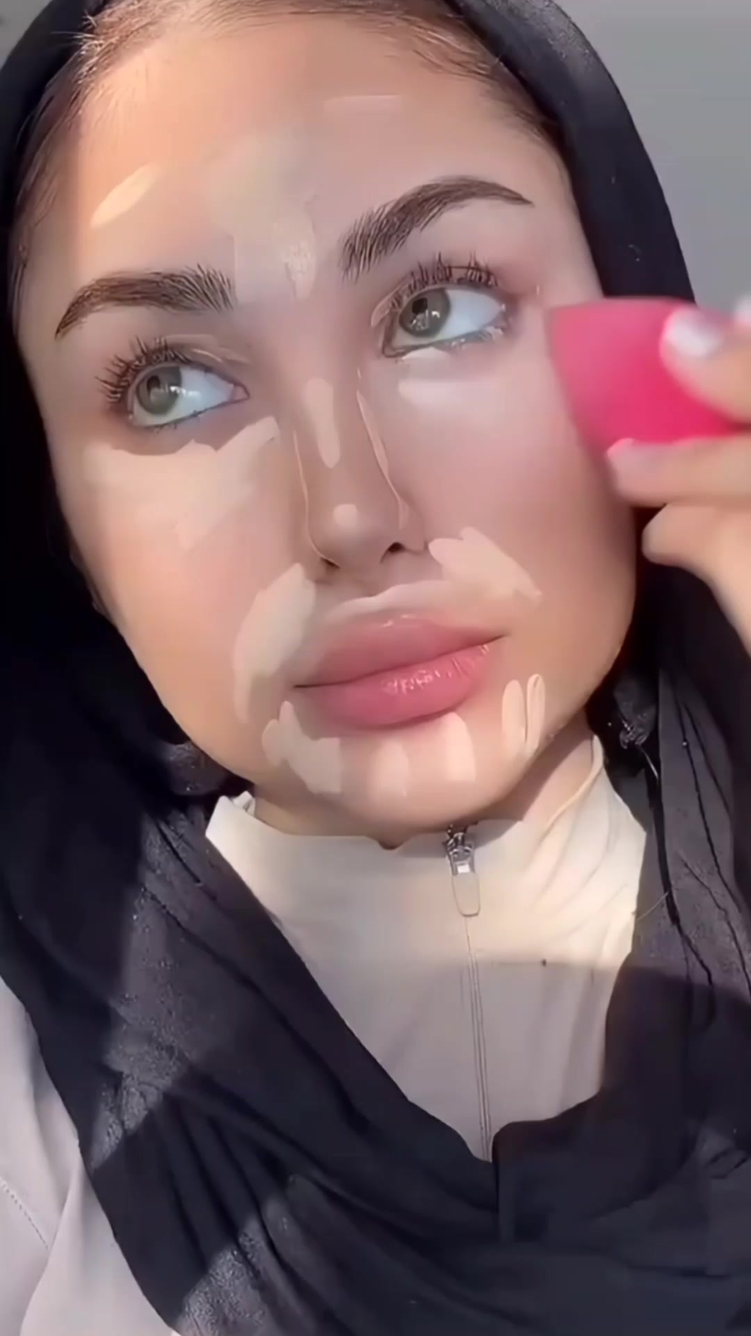 @Esra
