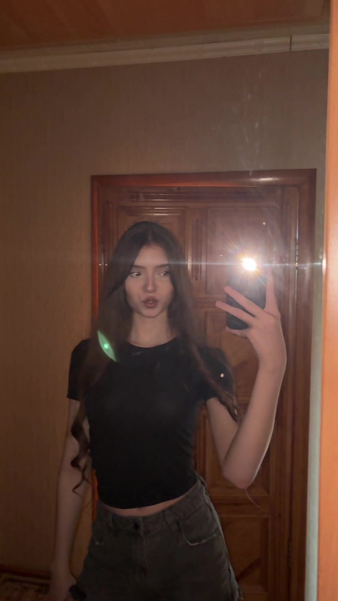 @NN