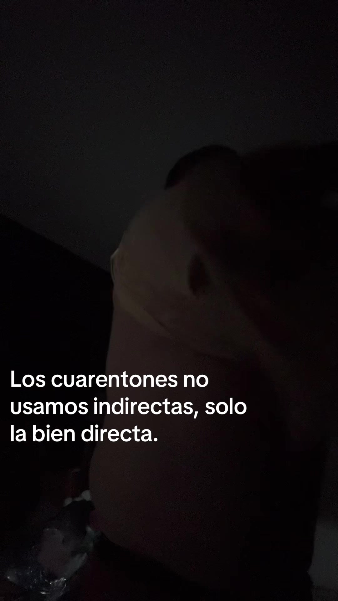 @paccopanchitoo