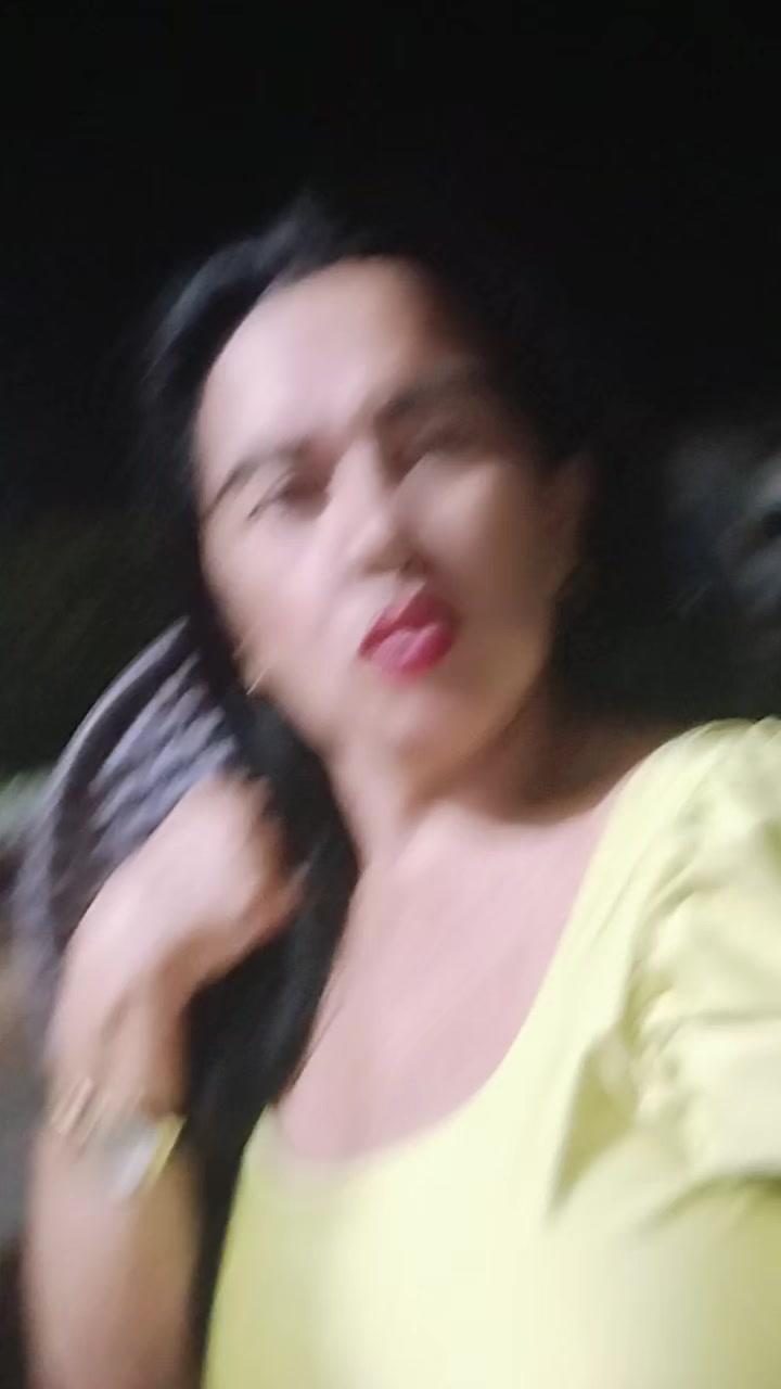 @Joseneide Dutra