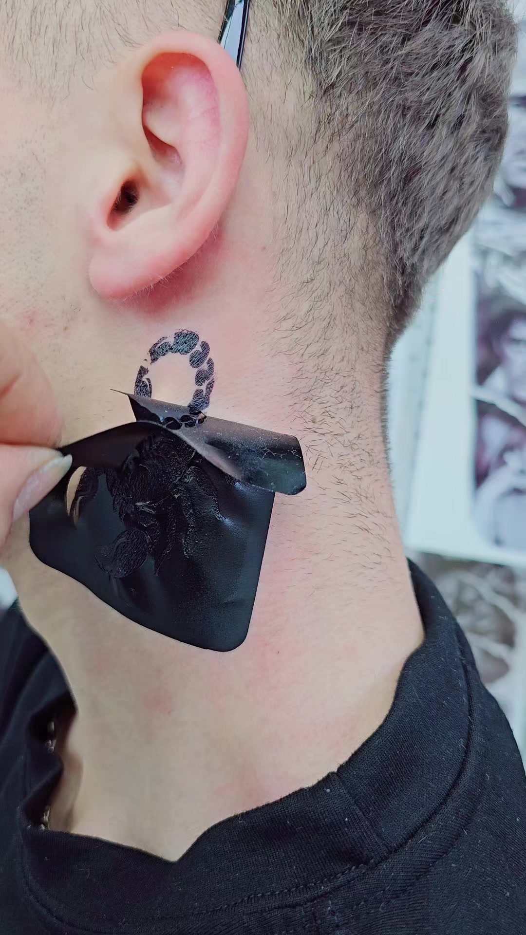 @KINGTATTOO