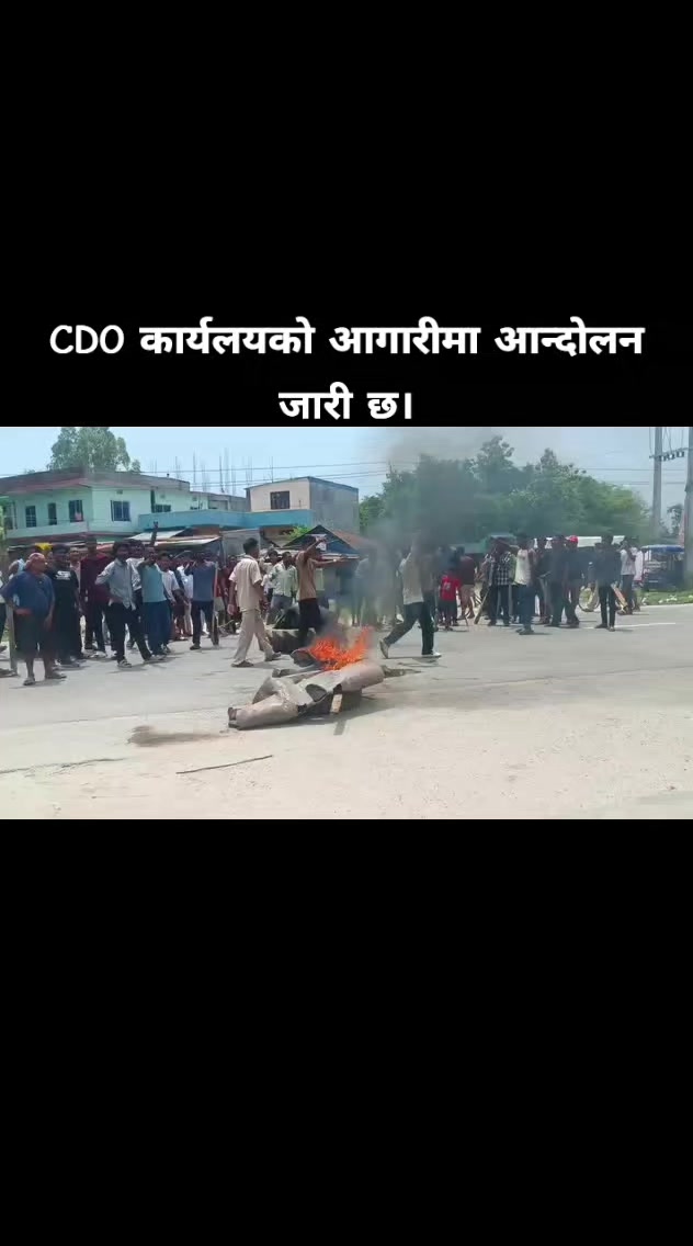 @‼️♨️ भोजपुरिया_राजा👑‼️